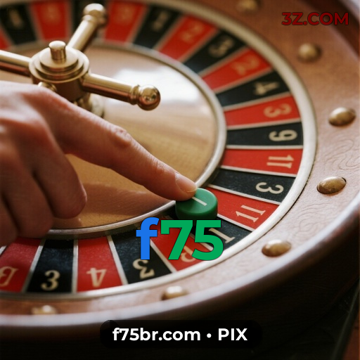 Baixe o app f75 — jogue online no Brasil