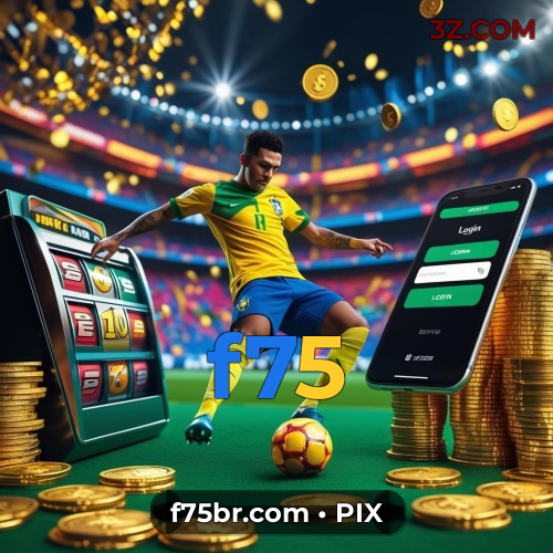 f75: A Evolução dos Jogos de Esportes: Entre Entretenimento e Competição