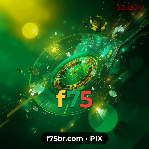 Crash com cashout instantâneo e suporte 24/7 | f75