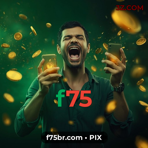 f75