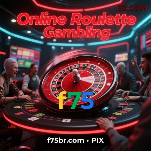 f75 - Conquiste seu lugar no topo com o cassino online mais seguro do Brasil! - f75.com Plataforma
