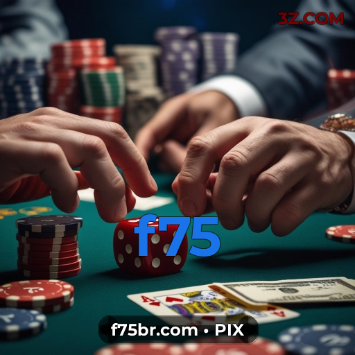 Crash Exclusivo no f75 | Ganhe Recompensas Reais no Cassino Online