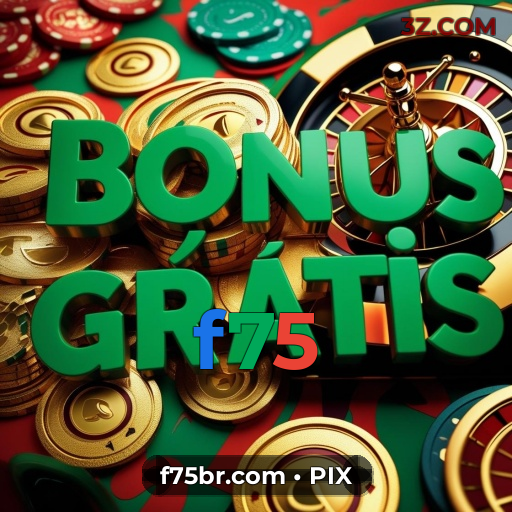 f75 - f75.com🎖️ Login e Registro com Bônus Exclusivo