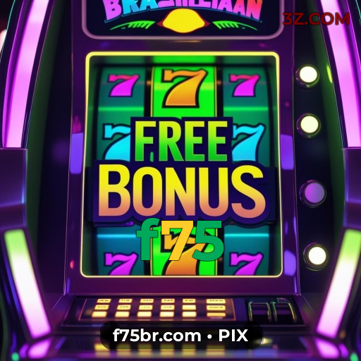 f75 | Login Seguro com Identidade Digital no Cassino Online