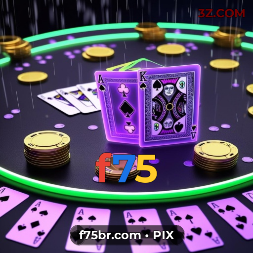 f75.com 🎯 - Principal site oficial de jogos de azar 🎯 - f75