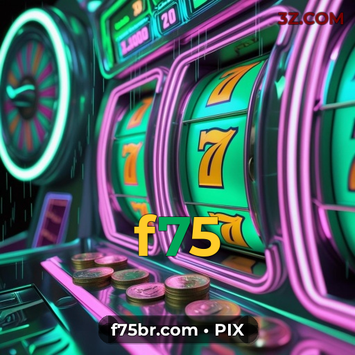 Cassino Online f75 | Jogos Populares e Bônus Exclusivos