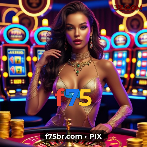 Descubra o f75 | App de Jogos Online com Comunidade Ativa e Bônus Exclusivos