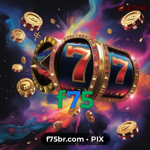 f75: No cassino online mais confiável, a vitória é apenas o começo!